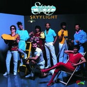 SKYYLIGHT