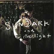 SUNDARK AND RIVERLIGHT