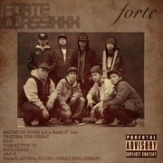 FORTE CLASSIXXX