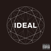IDEAL