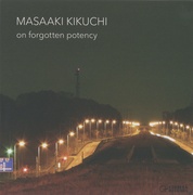 ON FORGOTTEN POTENCY