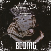 ORDINARY LIFE