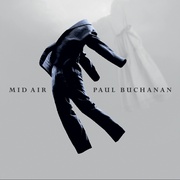 MID AIR - DELUXE EDITION