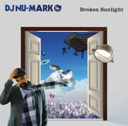 BROKEN SUNLIGHT