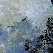 OISEAUX