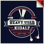 HEAVY USER