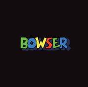 BOWSER