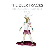 THE ARCHER TRILOGY PT.3
