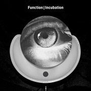 INCUBATION