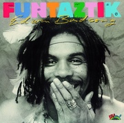 FUNTAZTIK