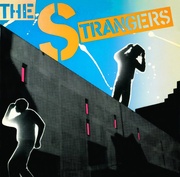 THE STRANGERS