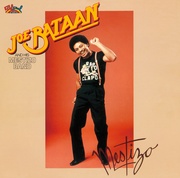 MESTIZO