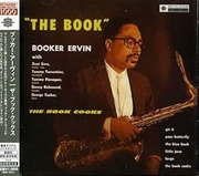 ザ・ブック・クックス