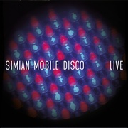 LIVE