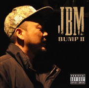 BUMP VOL.2