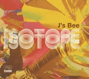 ISOTOPE