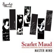 MASTER MIND