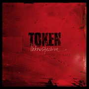 TOKEN INTROSPECTIVE