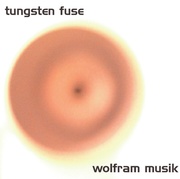 WOLFRAM MUSIK