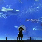 NIGHT AQUARIUM