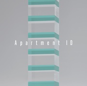 APARTMENT ID