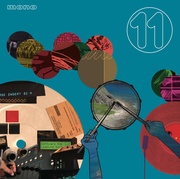 FREEDOWNBEAT