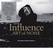 INFLUENCE
