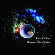 ELEMENTS OF MULTIVERSE
