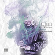 RE:　BIRTH