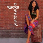 DREAMER
