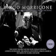 ARENA CONCERTO