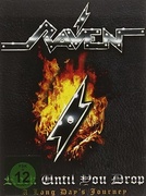 ROCK UNTIL YOU DROP-A LONG DAYS JOURNEY (DVD2枚組)