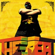 THE EAT