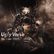 UGLY VERSE
