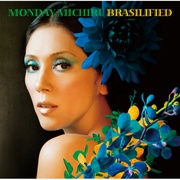 BRASILIFIED