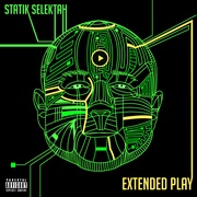 EXTENDED PLAY