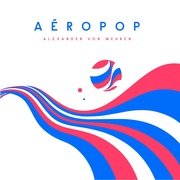 AEROPOP