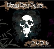 D.O.P.E. -DRAWING ORGASM PURE ESSENCE - MIXED BY DJ KAZSHIT