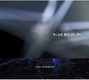 ON EARTH