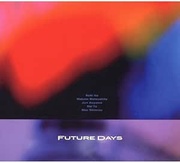 FUTURE DAYS