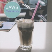 MILKSHAKE