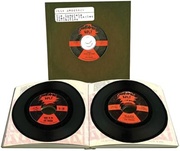 THE COMPLETE STAX/VOLT SINGLES