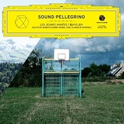 LES JEUNES ANNEES | 若かりし日々
