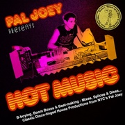 HOT MUSIC