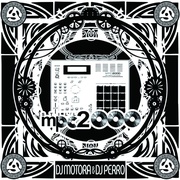 STILL MPC 2000