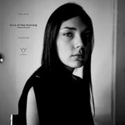 SPEAK SOON VOLUME ONE