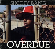 OVERDUE