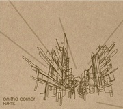 ON THE CORNER