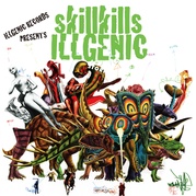 ILLGENIC
