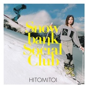 SNOWBANK SOCIAL CLUB